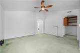 1314 Woodview Drive - Photo 24