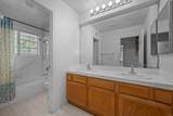 1314 Woodview Drive - Photo 25