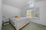1314 Woodview Drive - Photo 26