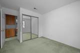 1314 Woodview Drive - Photo 28