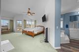 1314 Woodview Drive - Photo 29