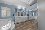 1314 Woodview Drive - Photo 31