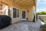 1314 Woodview Drive - Photo 32