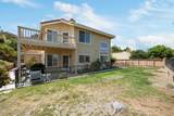 1314 Woodview Drive - Photo 34
