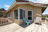 1314 Woodview Drive - Photo 37