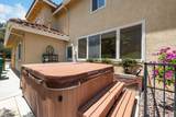 1314 Woodview Drive - Photo 38