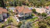1314 Woodview Drive - Photo 6