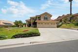 1314 Woodview Drive - Photo 7