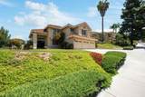 1314 Woodview Drive - Photo 8