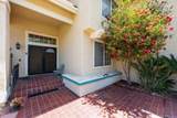 1314 Woodview Drive - Photo 9