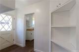 11618 Cedarvale Street - Photo 13