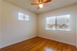 11618 Cedarvale Street - Photo 17