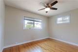 11618 Cedarvale Street - Photo 19