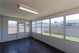 11618 Cedarvale Street - Photo 21