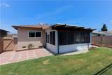 11618 Cedarvale Street - Photo 23
