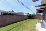11618 Cedarvale Street - Photo 24