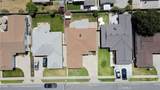 11618 Cedarvale Street - Photo 33