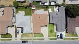 11618 Cedarvale Street - Photo 39