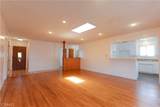 11618 Cedarvale Street - Photo 8
