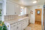 8 Rockridge Road - Photo 17