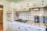 8 Rockridge Road - Photo 19