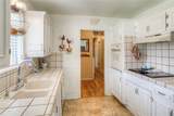 8 Rockridge Road - Photo 21
