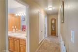 8 Rockridge Road - Photo 24