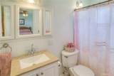 8 Rockridge Road - Photo 31