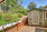 8 Rockridge Road - Photo 33