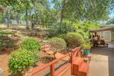 8 Rockridge Road - Photo 35