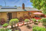 8 Rockridge Road - Photo 36