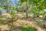 8 Rockridge Road - Photo 37