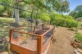 8 Rockridge Road - Photo 38