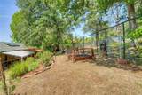 8 Rockridge Road - Photo 39