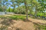 8 Rockridge Road - Photo 44