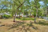 8 Rockridge Road - Photo 45