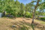 8 Rockridge Road - Photo 46