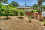 8 Rockridge Road - Photo 48