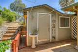 8 Rockridge Road - Photo 49