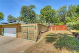 8 Rockridge Road - Photo 50
