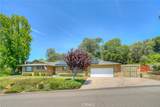 8 Rockridge Road - Photo 55