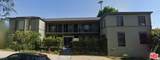 4950 Beverly Boulevard - Photo 1