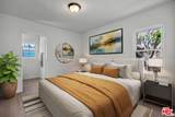 5195 Selmaraine Drive - Photo 10