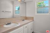 5195 Selmaraine Drive - Photo 11