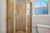 5195 Selmaraine Drive - Photo 12