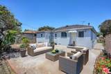 5195 Selmaraine Drive - Photo 13
