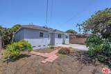 5195 Selmaraine Drive - Photo 14