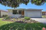 5195 Selmaraine Drive - Photo 2