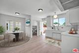 5195 Selmaraine Drive - Photo 4