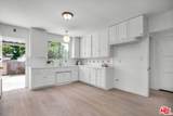 5195 Selmaraine Drive - Photo 5